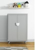 Kids Jain Bedroom Set 